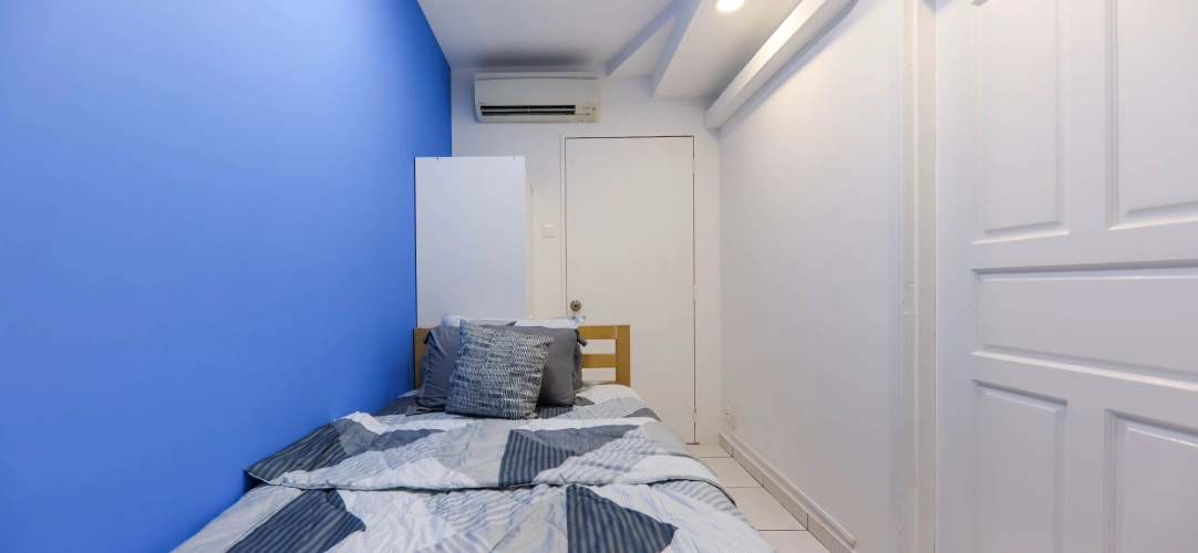 Room 2