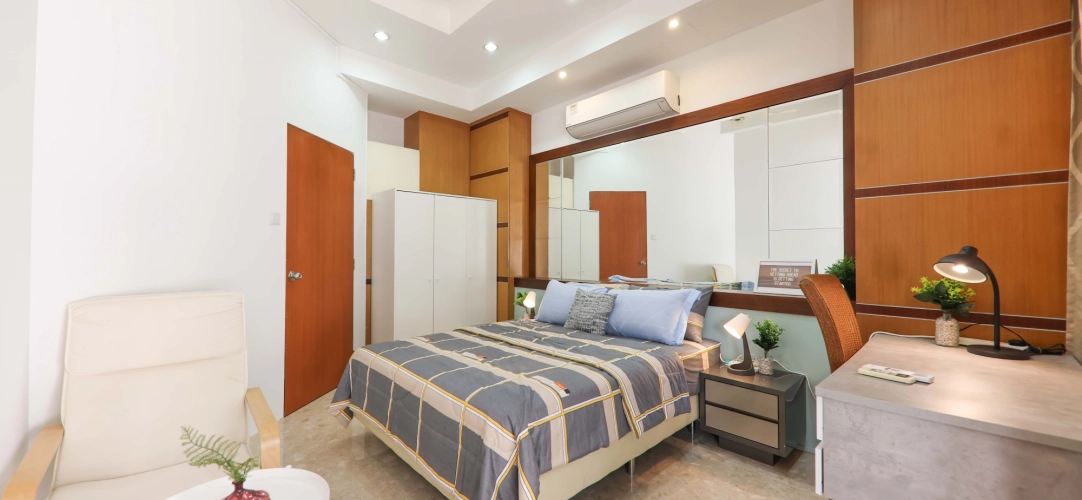 Room 2