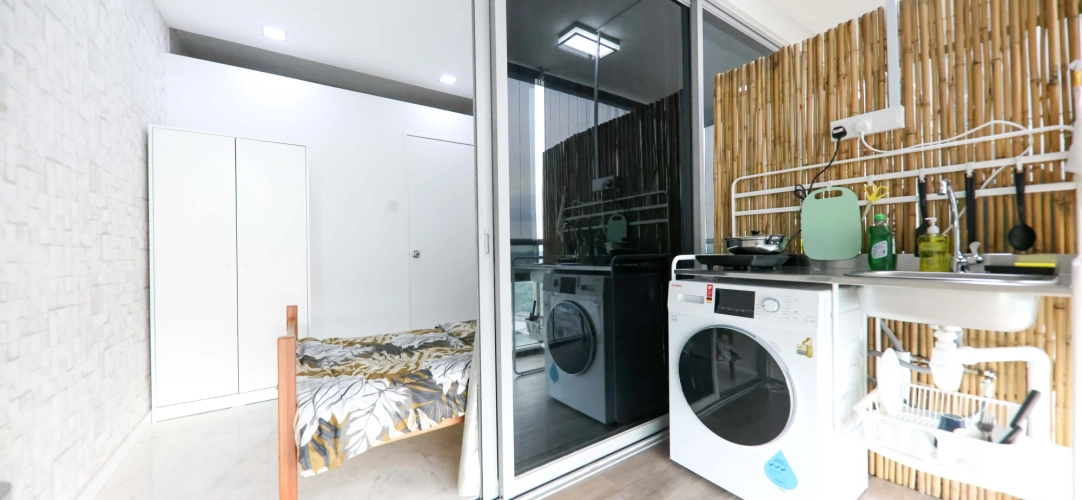Room 2