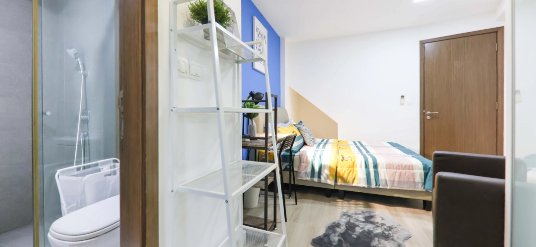Room 2