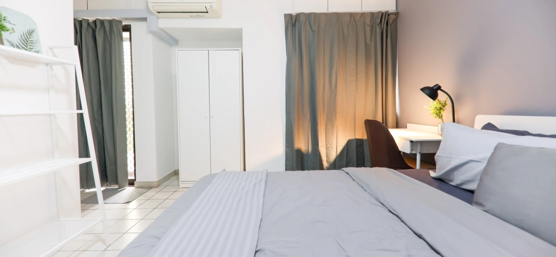 Room 2