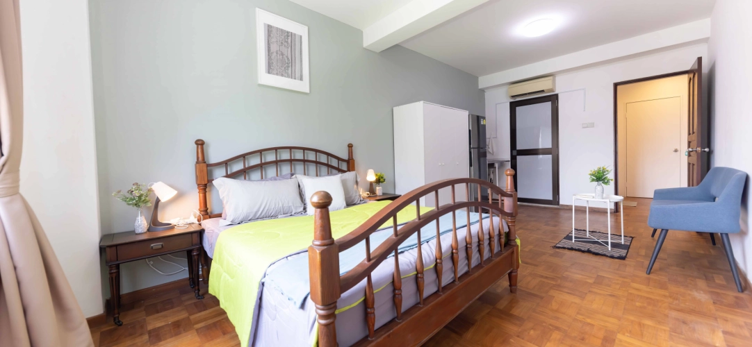 Room 2