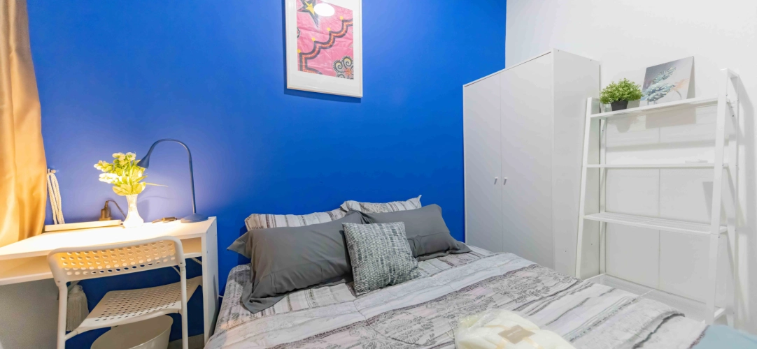Room 2