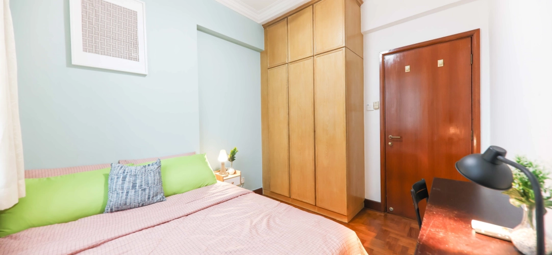 Room 3