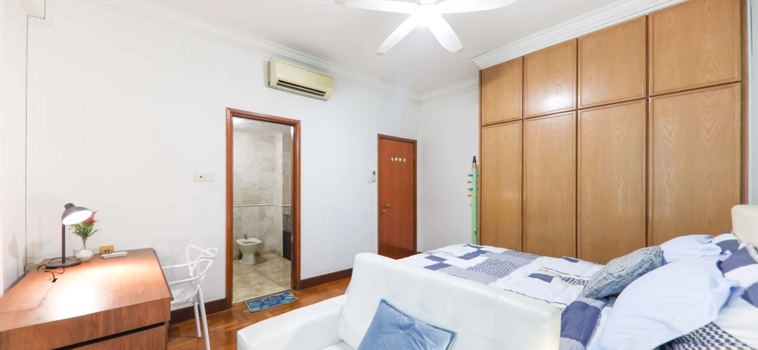 Room 5