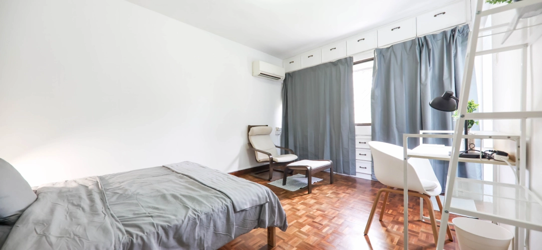 Room 5