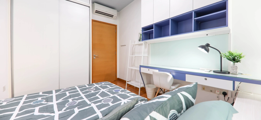 Room 5