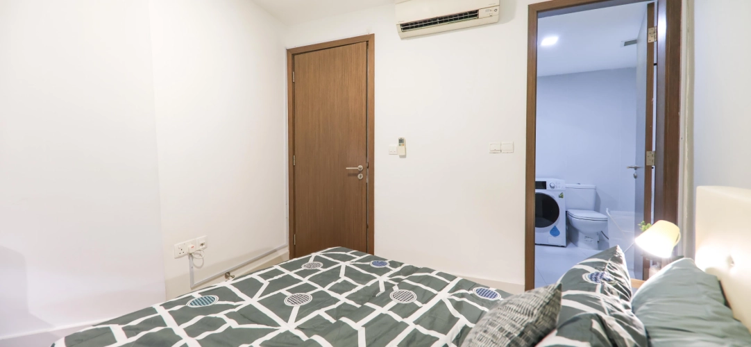 Room 5