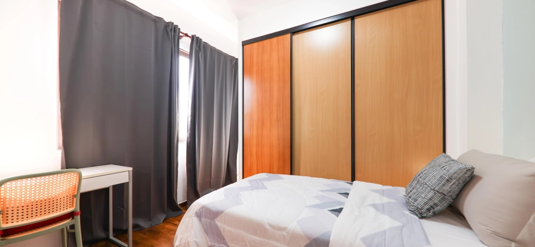 Room 6