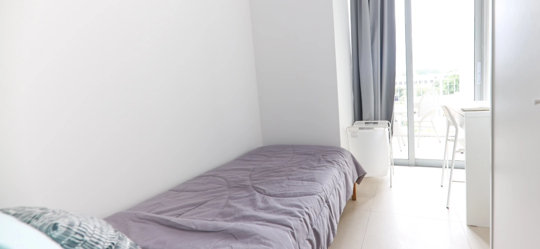 Room 6
