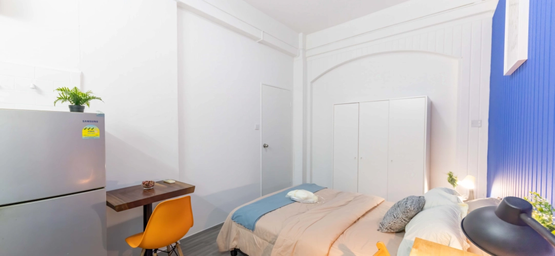 Room 6