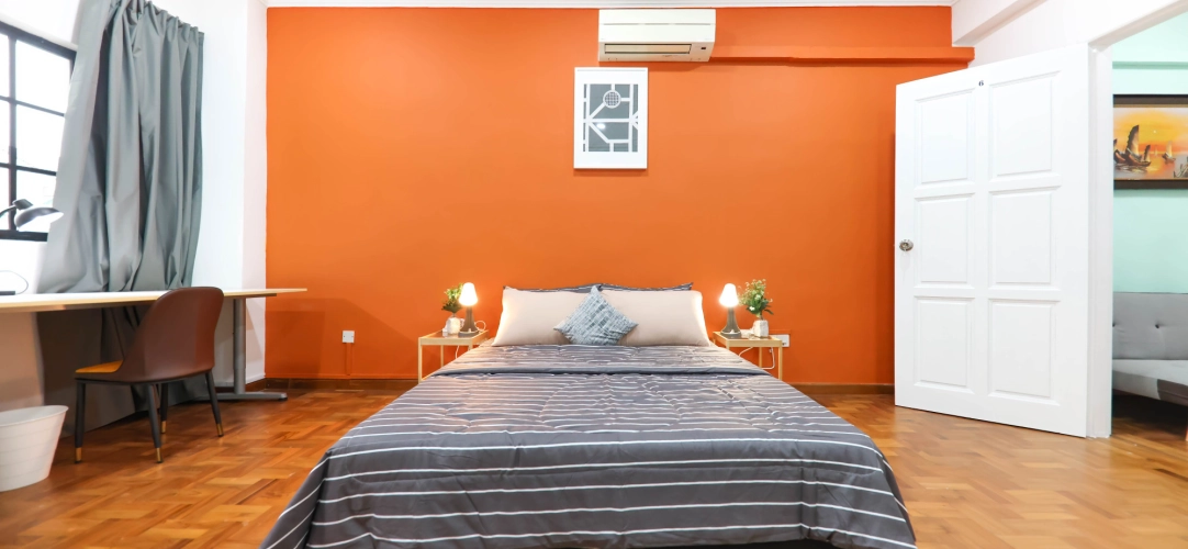 Room 6
