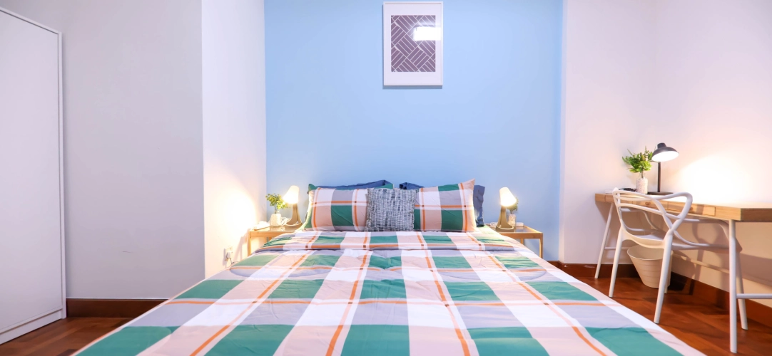 Room 6