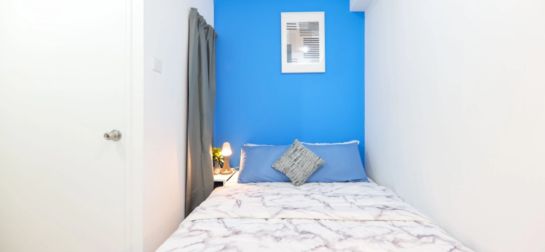 Room 6
