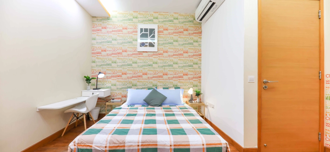 Room 6