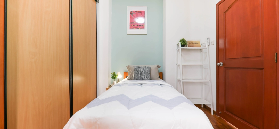 Room 6