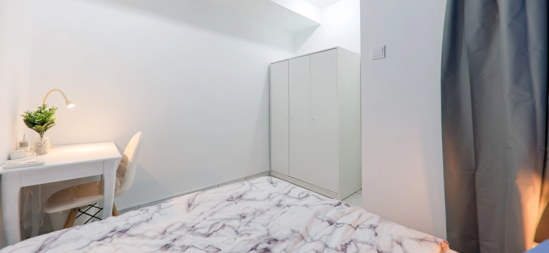 Room 6
