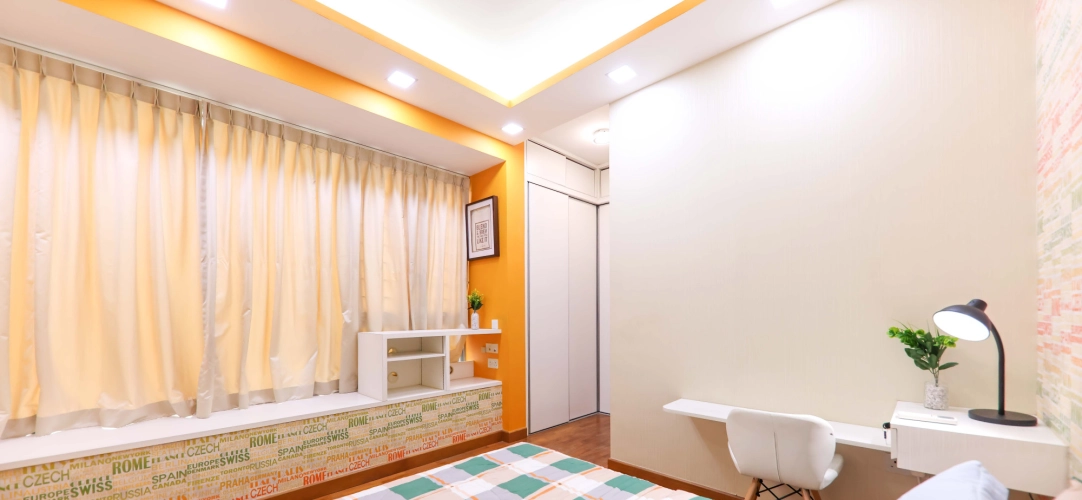 Room 6
