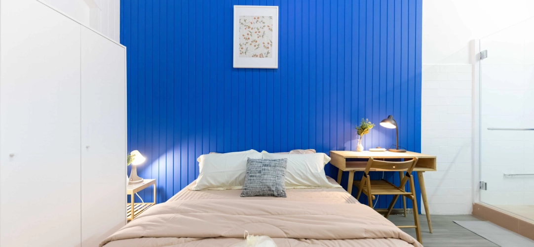 Room 6