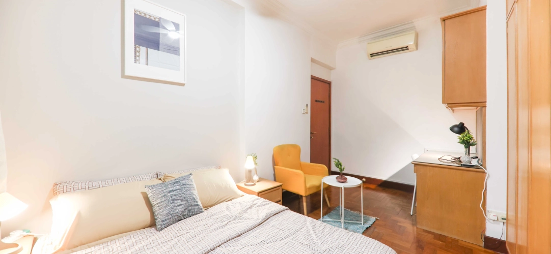 Room 6