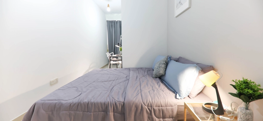 Room 7