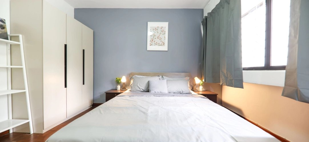 Room 7
