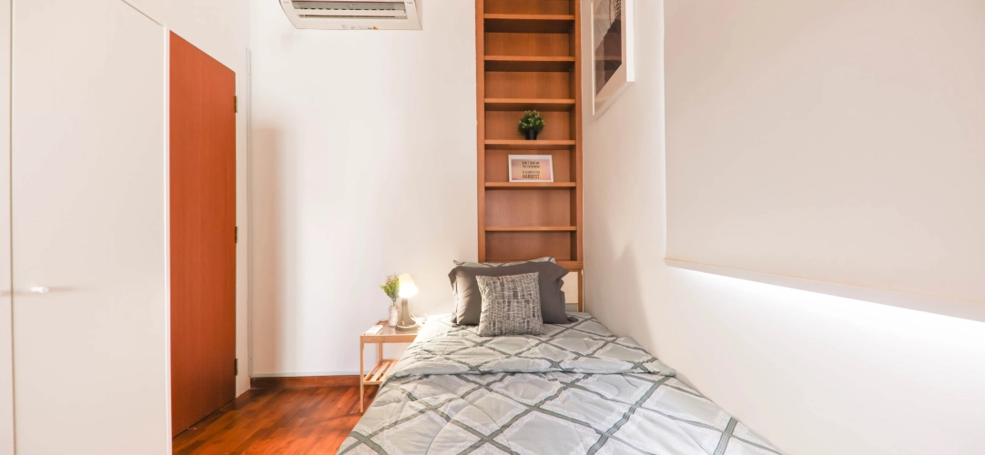 Room 7