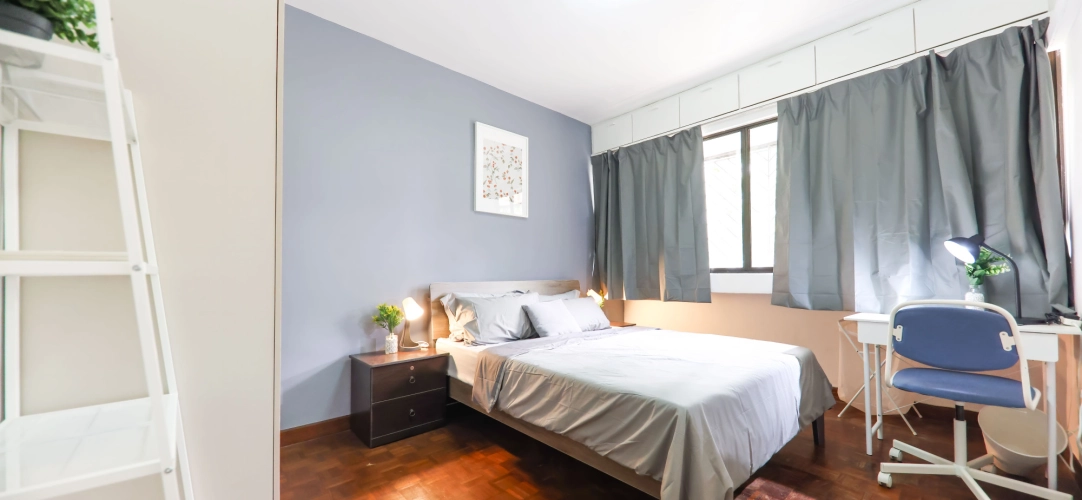 Room 7
