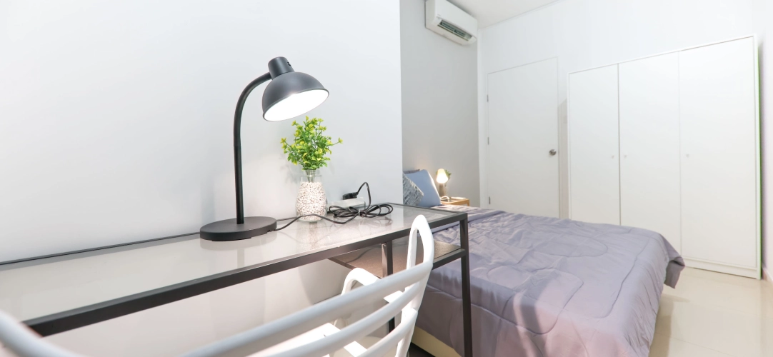 Room 7