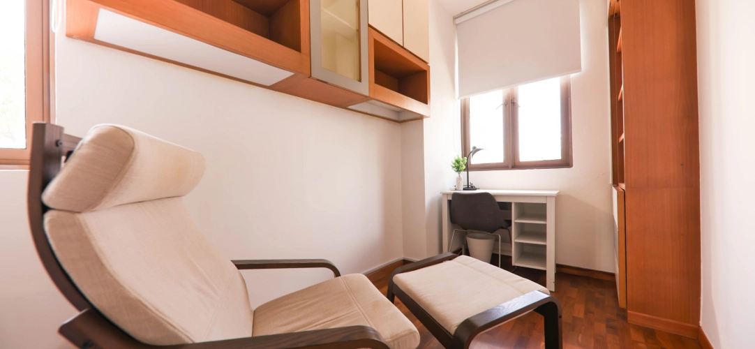 Room 7