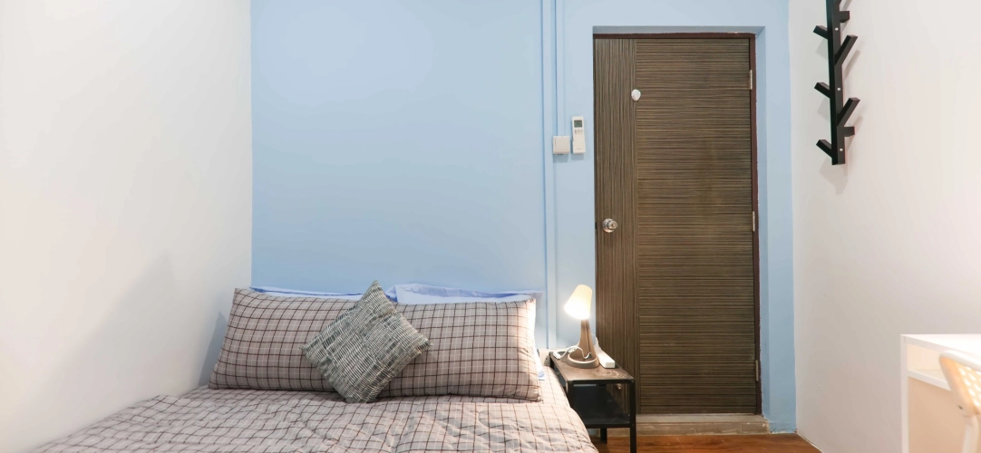 Room 7