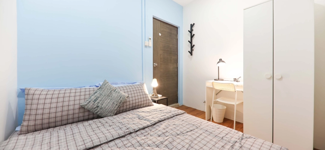Room 7