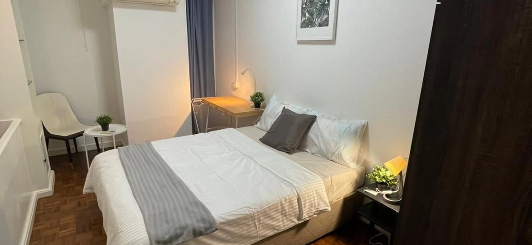 Room 1