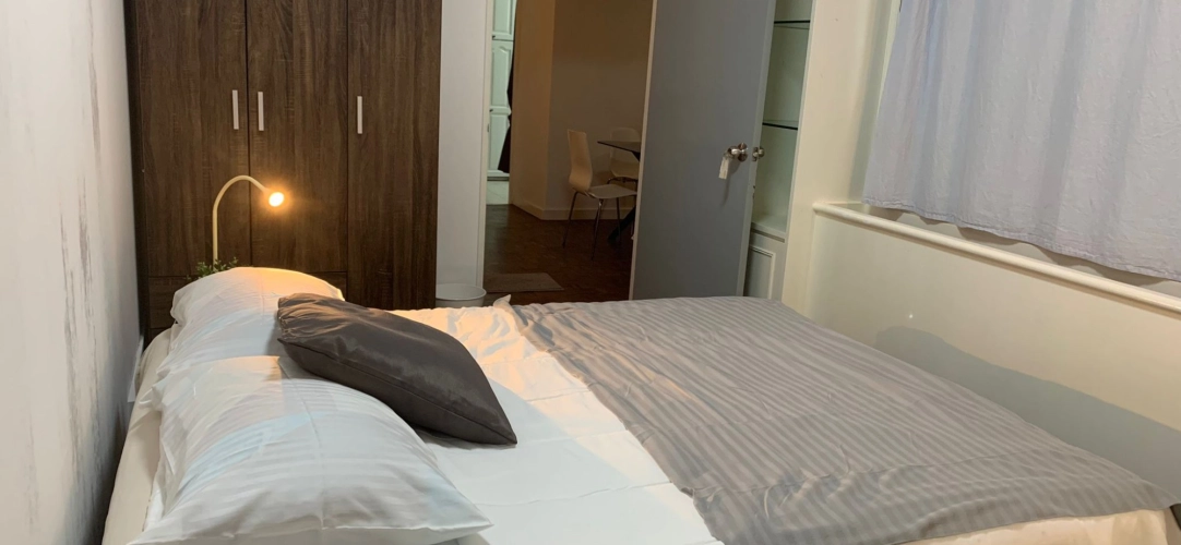 Room 1