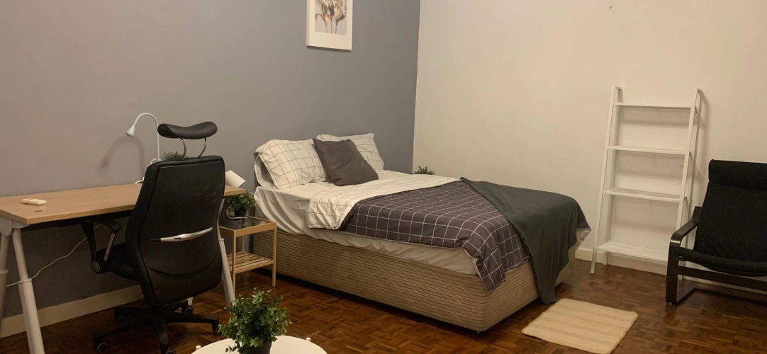 Room 2