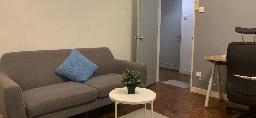 Room 2