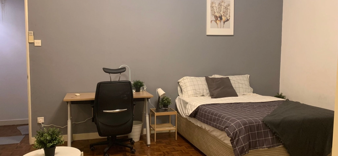 Room 2