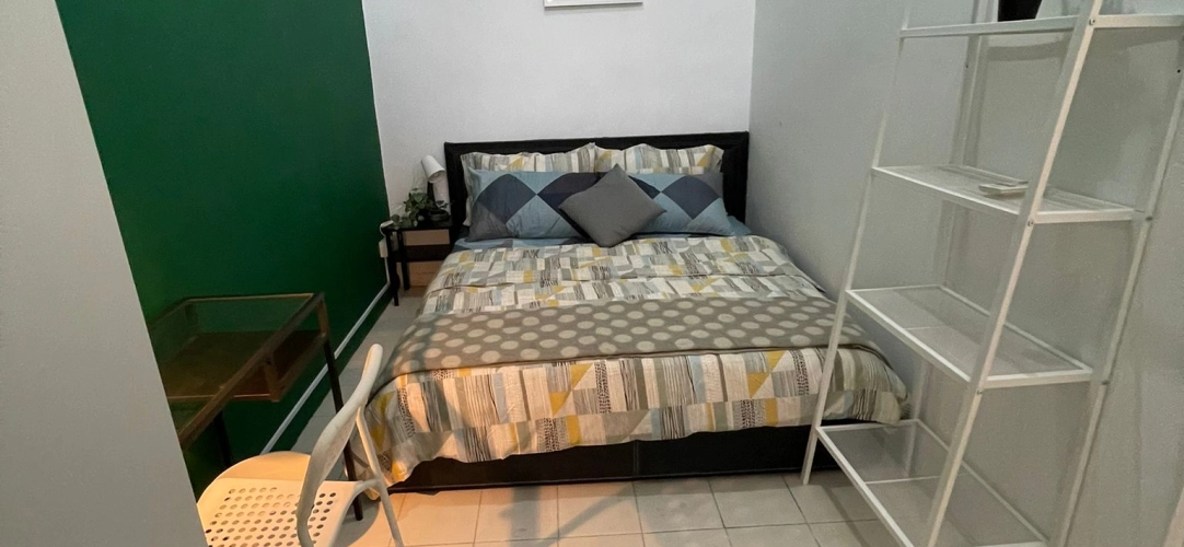 Room 5