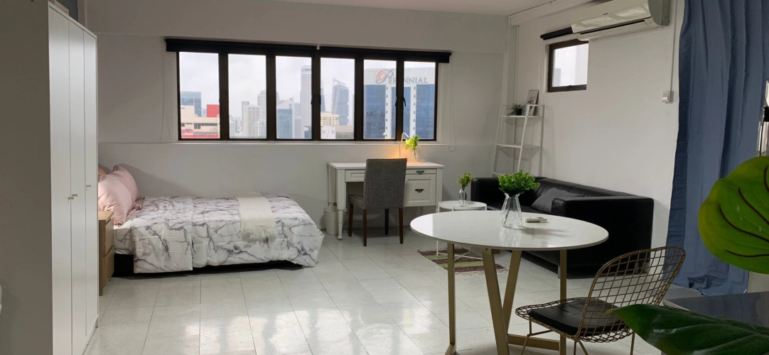 Room 5