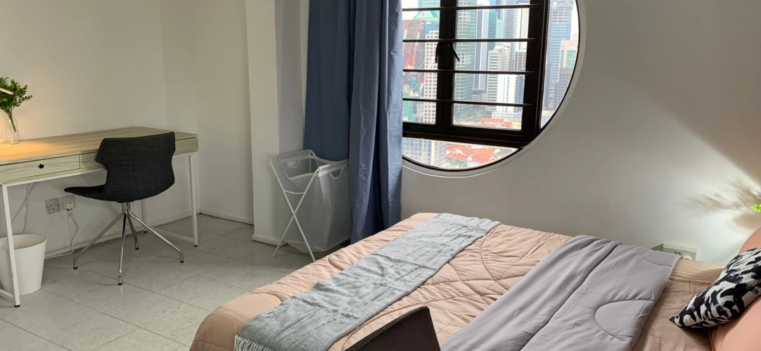 Room 1