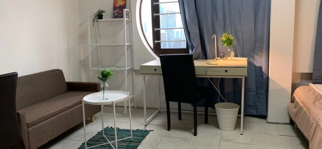 Room 2