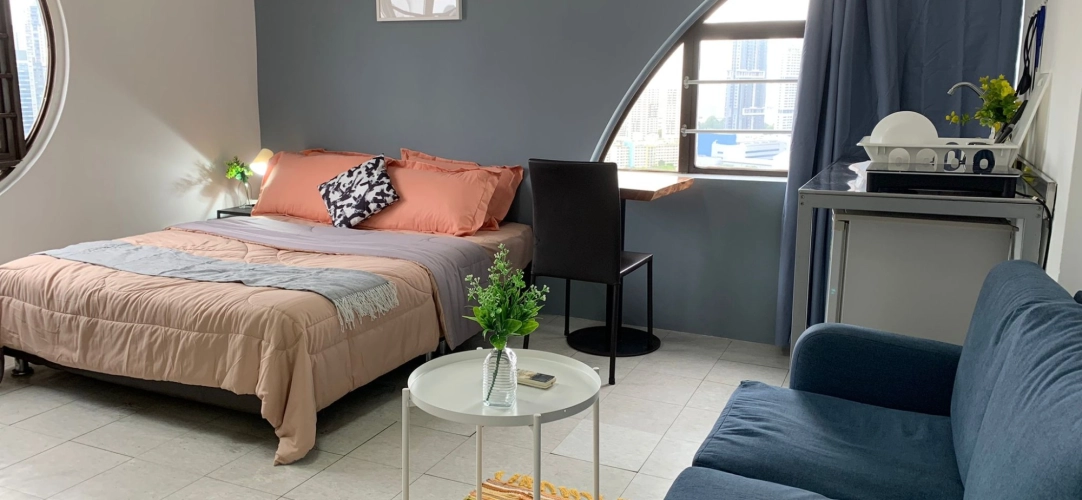 Room 1