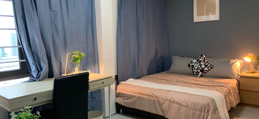 Room 2