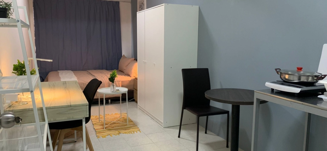 Room 6