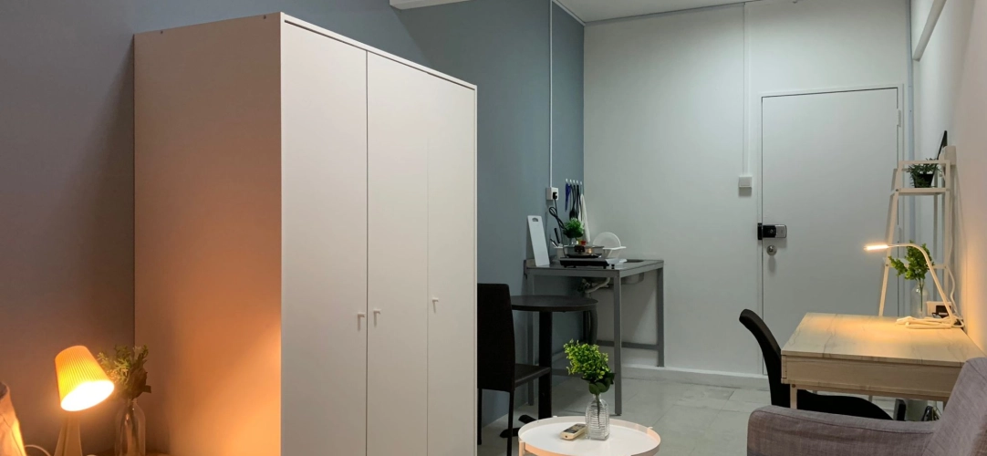 Room 6