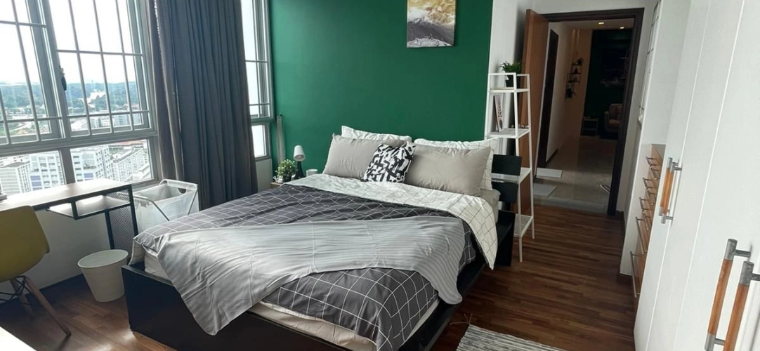 Room 2