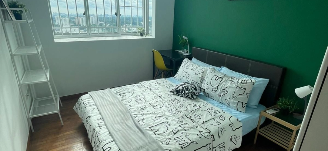 Room 5