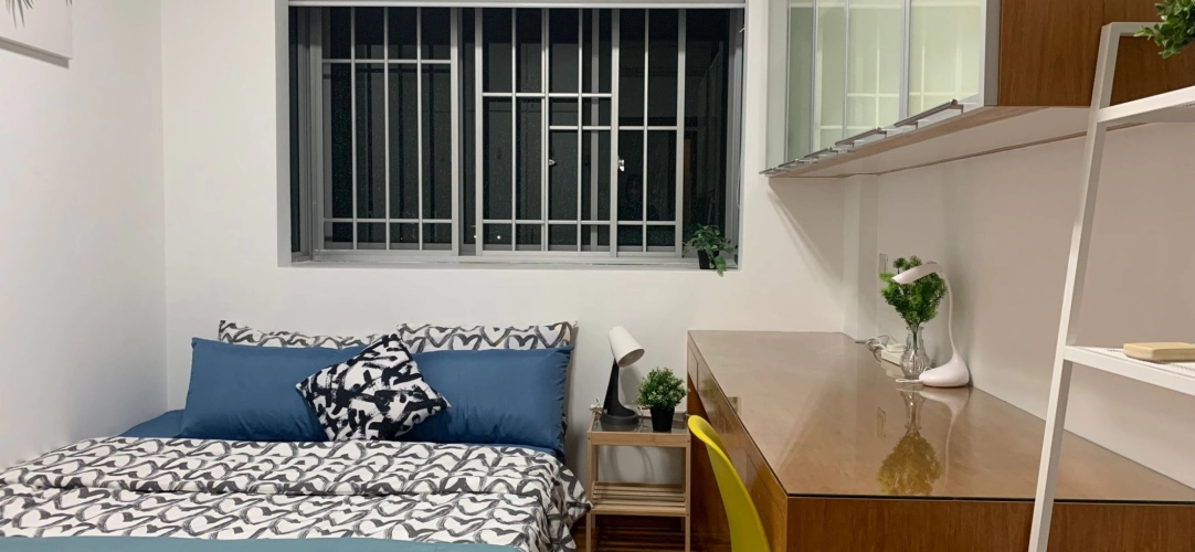 Room 1