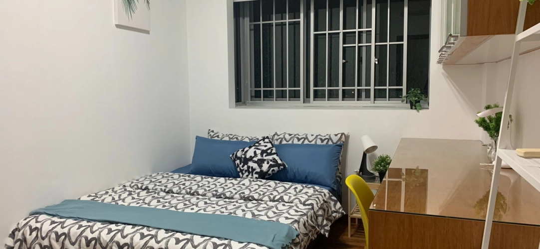 Room 1