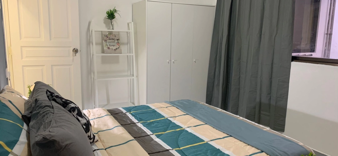 Room 3